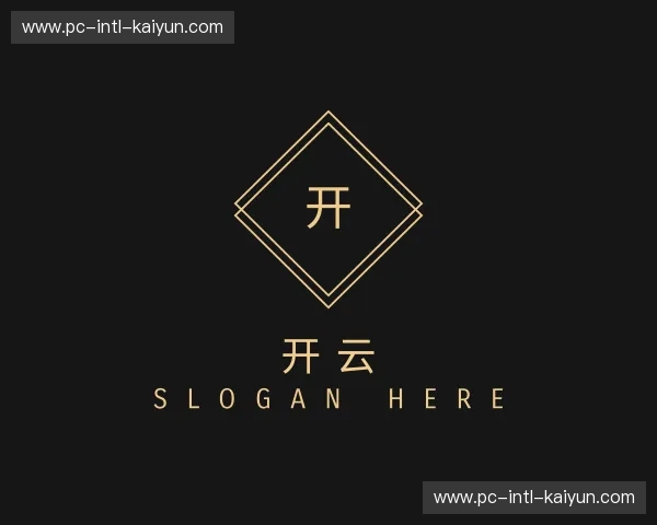 了解kaiyun体育在线